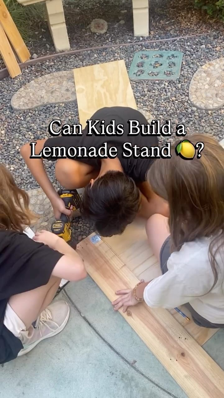 Post 6 by Shea Curry on Instagram (video)