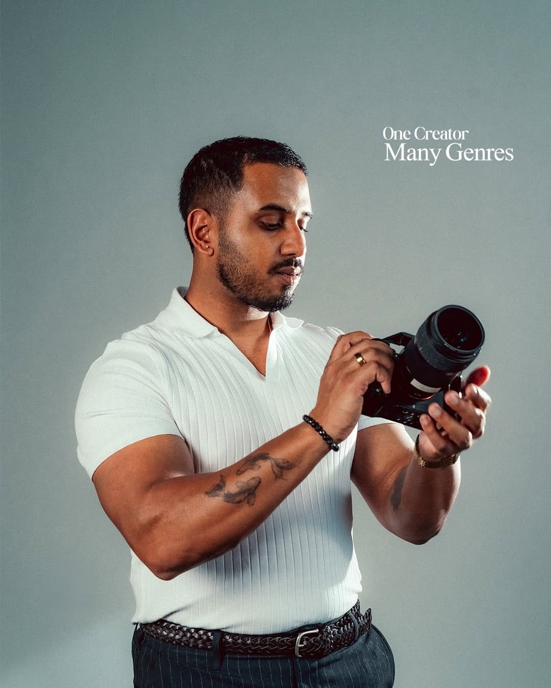 Post 9 by Chameen Ekanayake on Instagram (carousel)