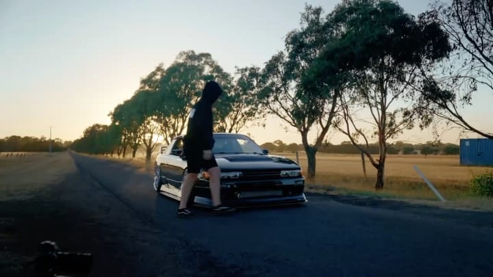 Post 5 by Chameen Ekanayake on Instagram (carousel)
