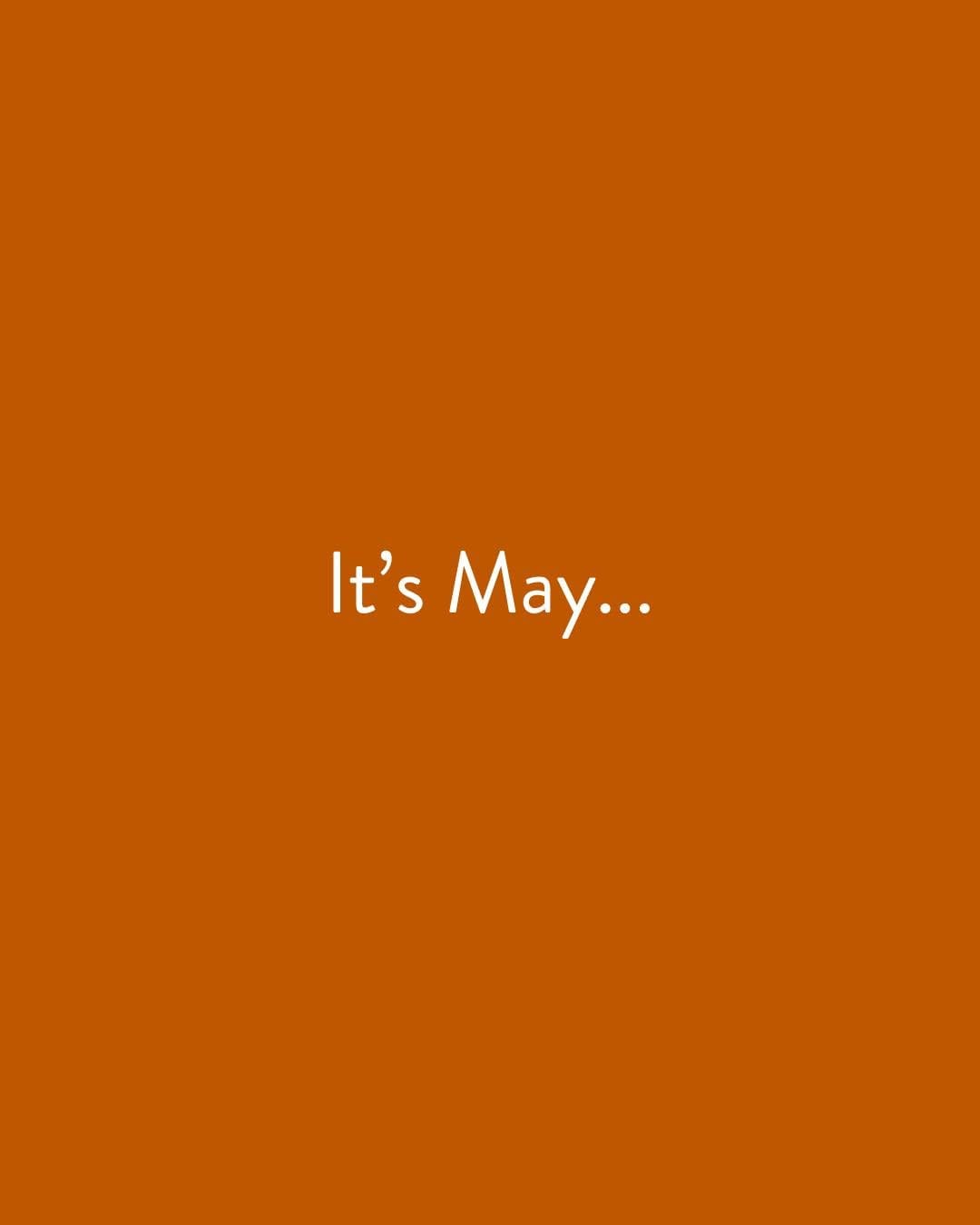Post 2 by UT Austin Housing and Dining on Instagram (carousel)