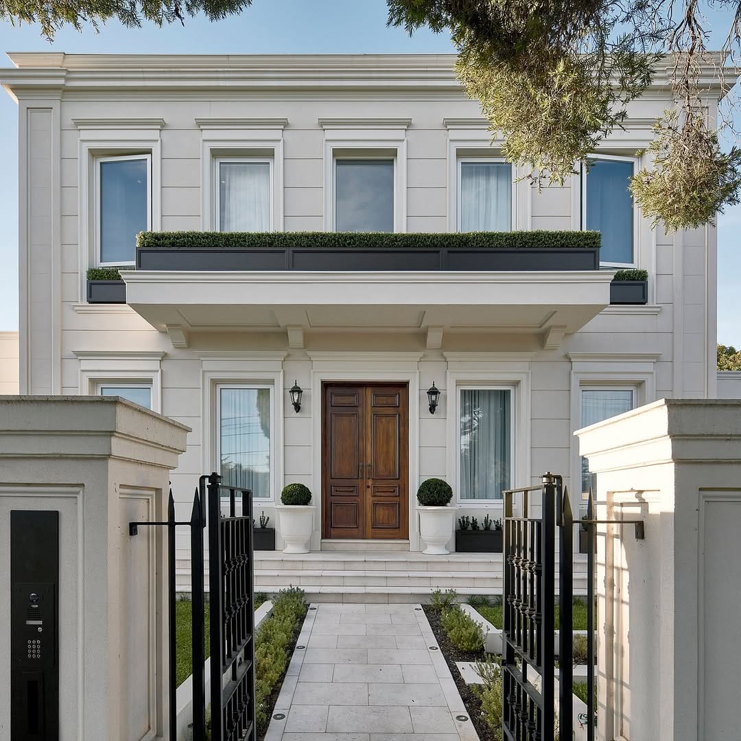 Post 6 by Wall Architects | Architecture & Interiors on Instagram (carousel)