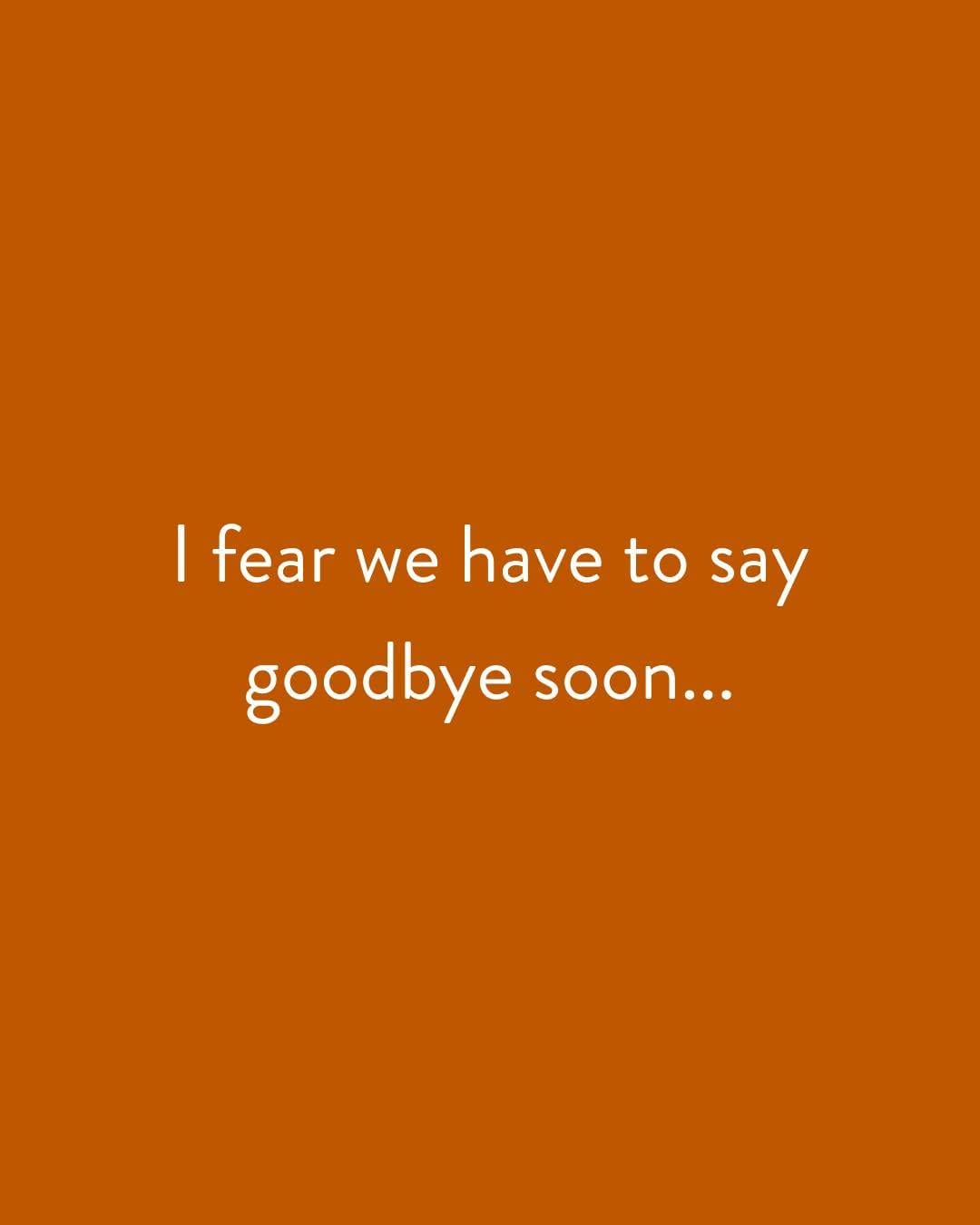 Post 5 by UT Austin Housing and Dining on Instagram (image)