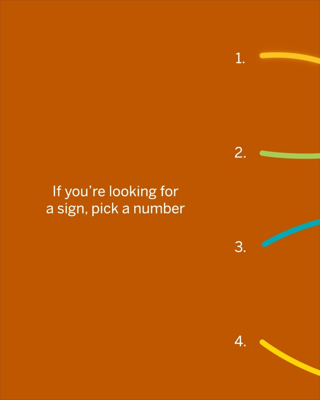 Post 6 by UT Austin Housing and Dining on Instagram (carousel)