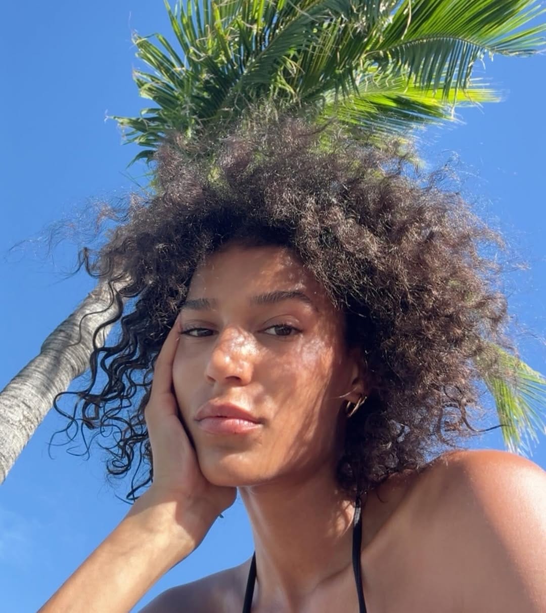Post 8 by @liv_constance on Instagram (image)