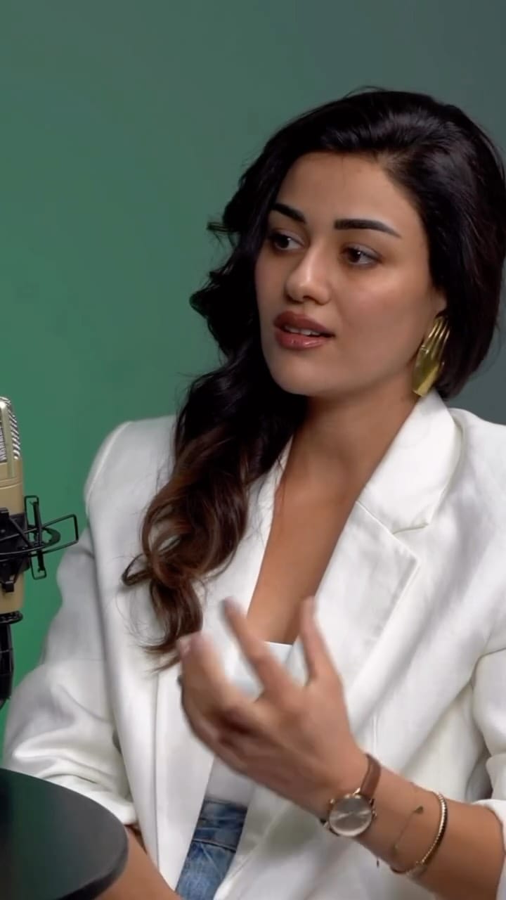 Post 3 by Mariam V. Meyroyan Kachachyan on Instagram (video)