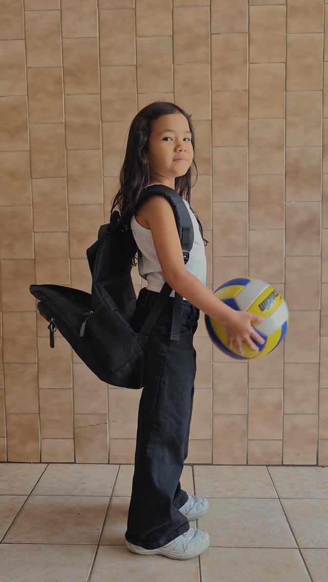 Post 4 by Zoe Victoria | Creadora de contenido on Instagram (video)