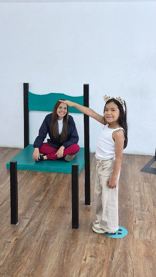 Post 8 by Zoe Victoria | Creadora de contenido on Instagram (video)
