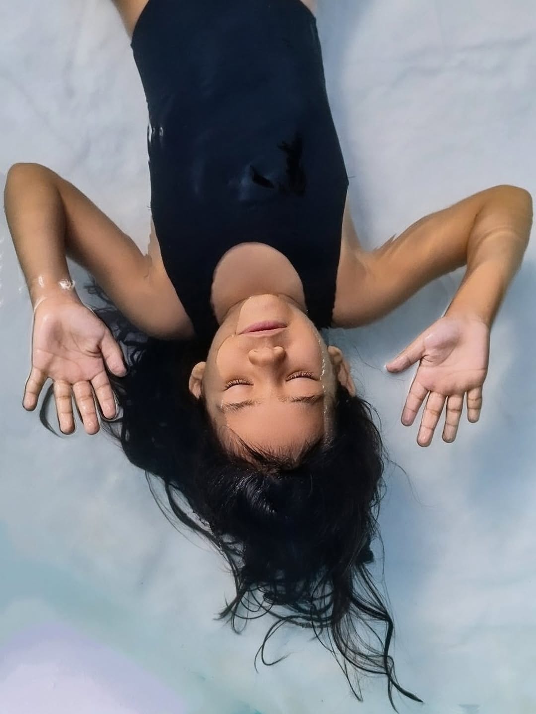 Post 6 by Zoe Victoria | Creadora de contenido on Instagram (carousel)