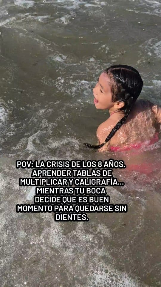 Post 7 by Zoe Victoria | Creadora de contenido on Instagram (video)