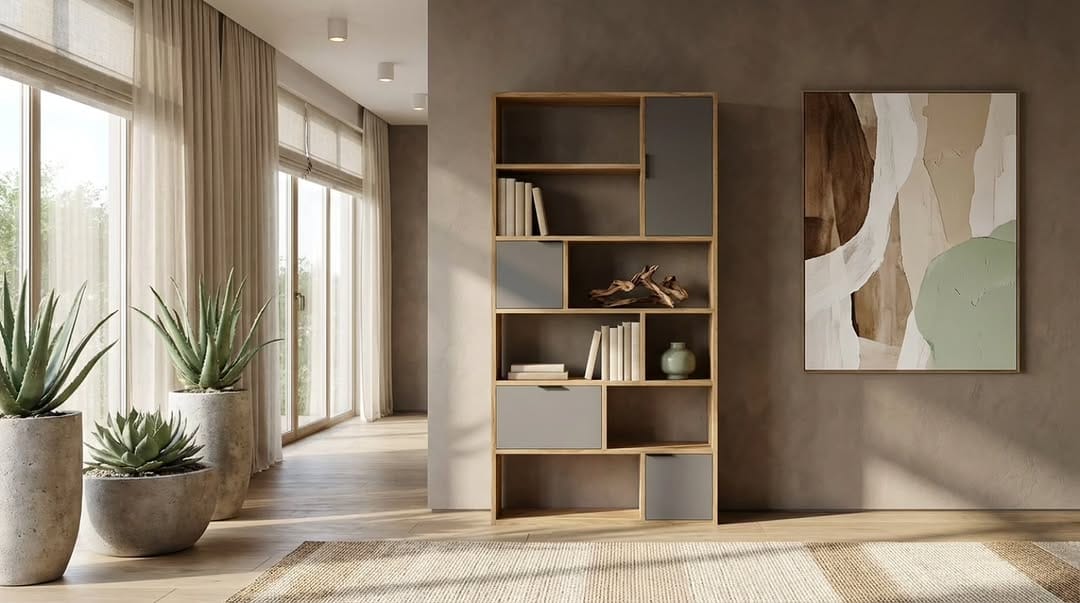 Post 10 by Eco Furniture Design South Africa on Instagram (image)