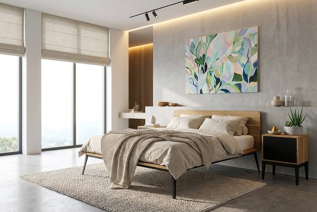 Post 8 by Eco Furniture Design South Africa on Instagram (carousel)
