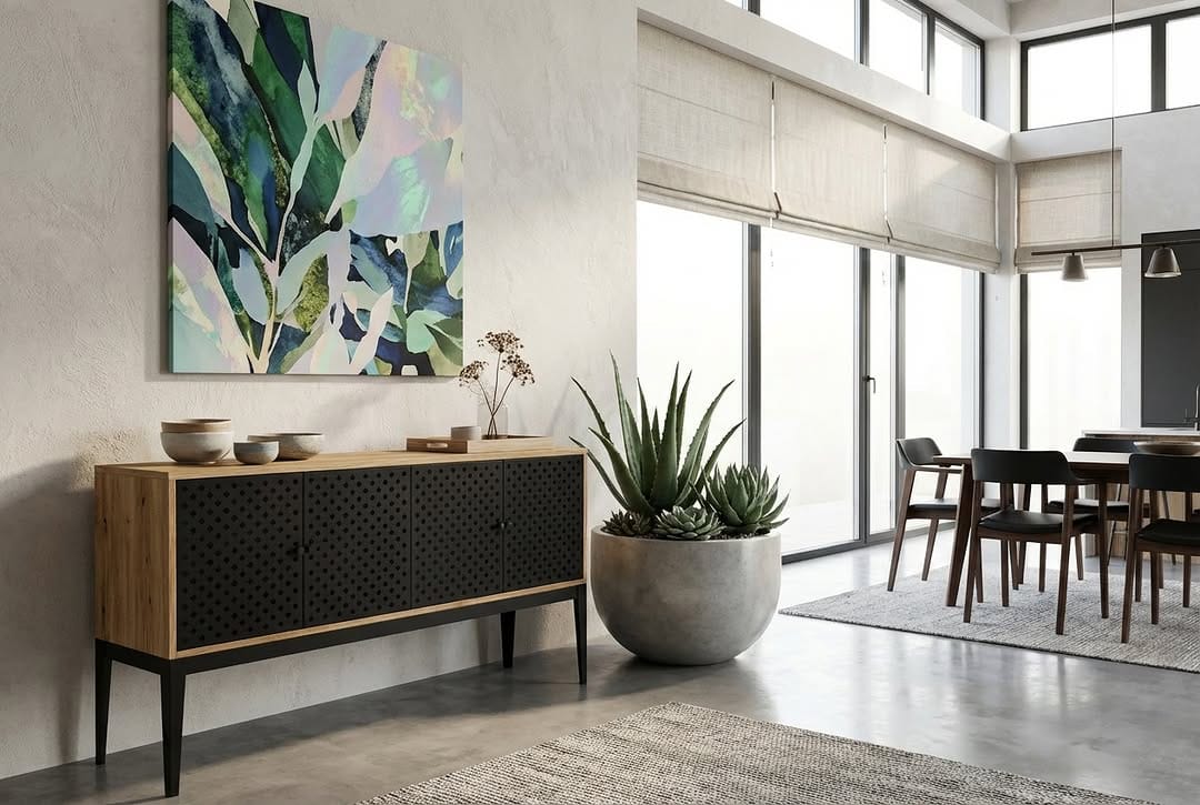 Post 7 by Eco Furniture Design South Africa on Instagram (carousel)