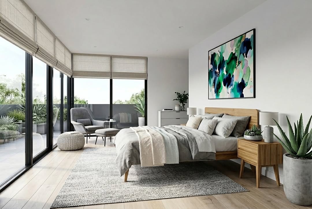 Post 4 by Eco Furniture Design South Africa on Instagram (carousel)