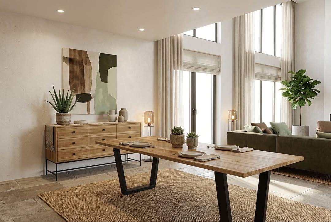 Post 6 by Eco Furniture Design South Africa on Instagram (carousel)