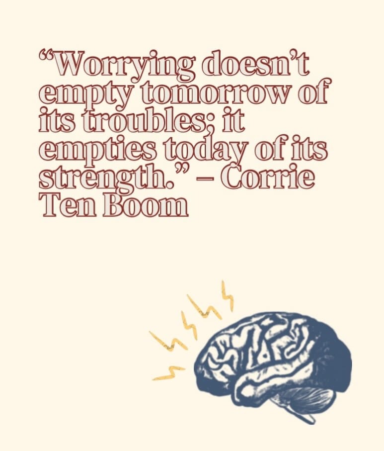 Post 4 by Dr. Laura Berssenbrugge, PsyD | Gen Z & Millennial Psychologist on Instagram (image)
