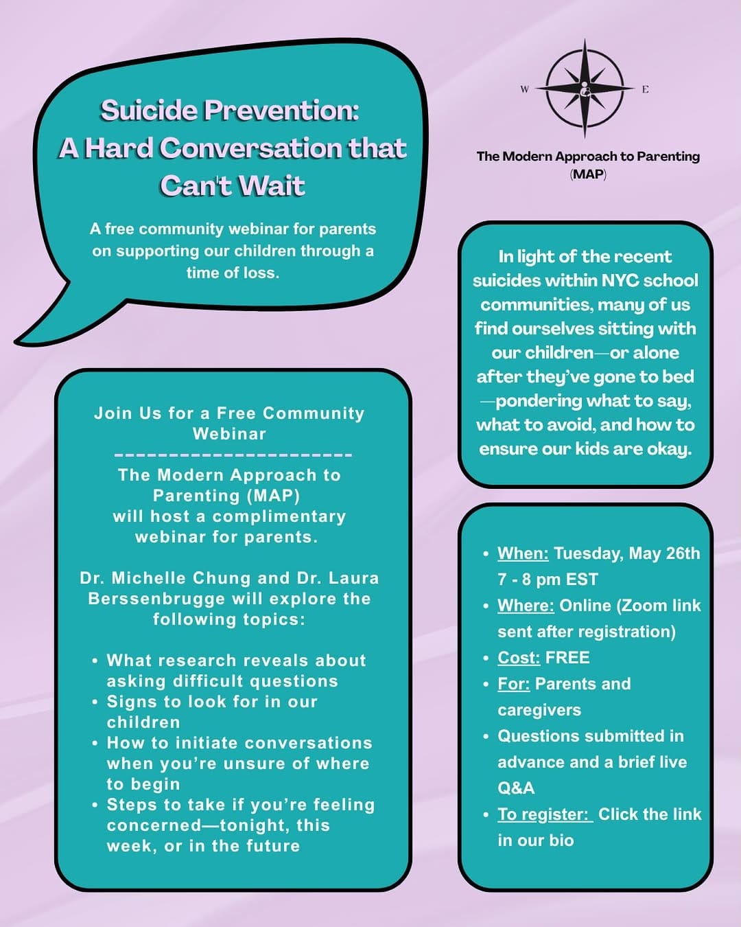 Post 1 by Dr. Laura Berssenbrugge, PsyD | Gen Z & Millennial Psychologist on Instagram (image)