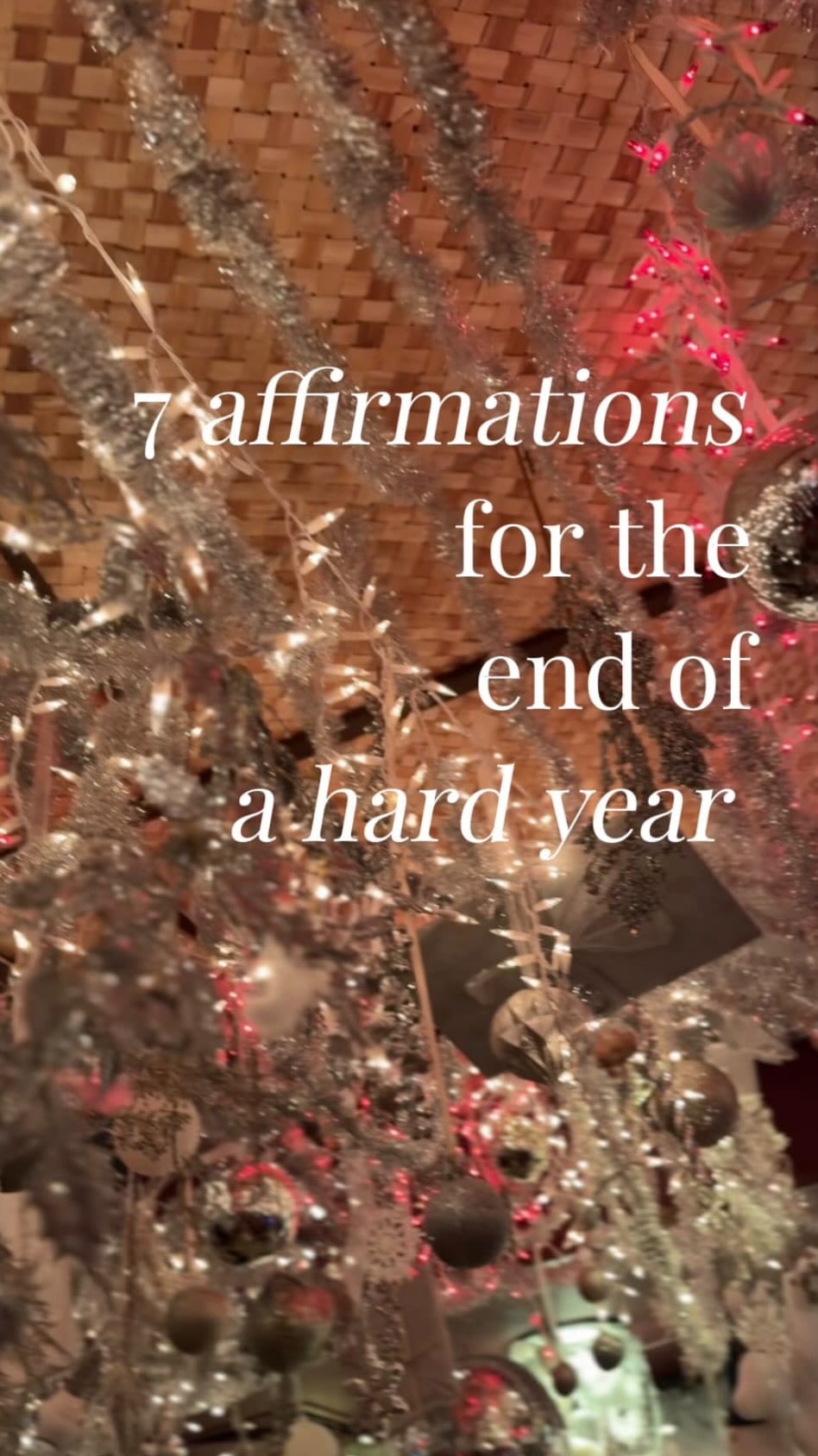 Post 6 by Dr. Laura Berssenbrugge, PsyD | Gen Z & Millennial Psychologist on Instagram (video)