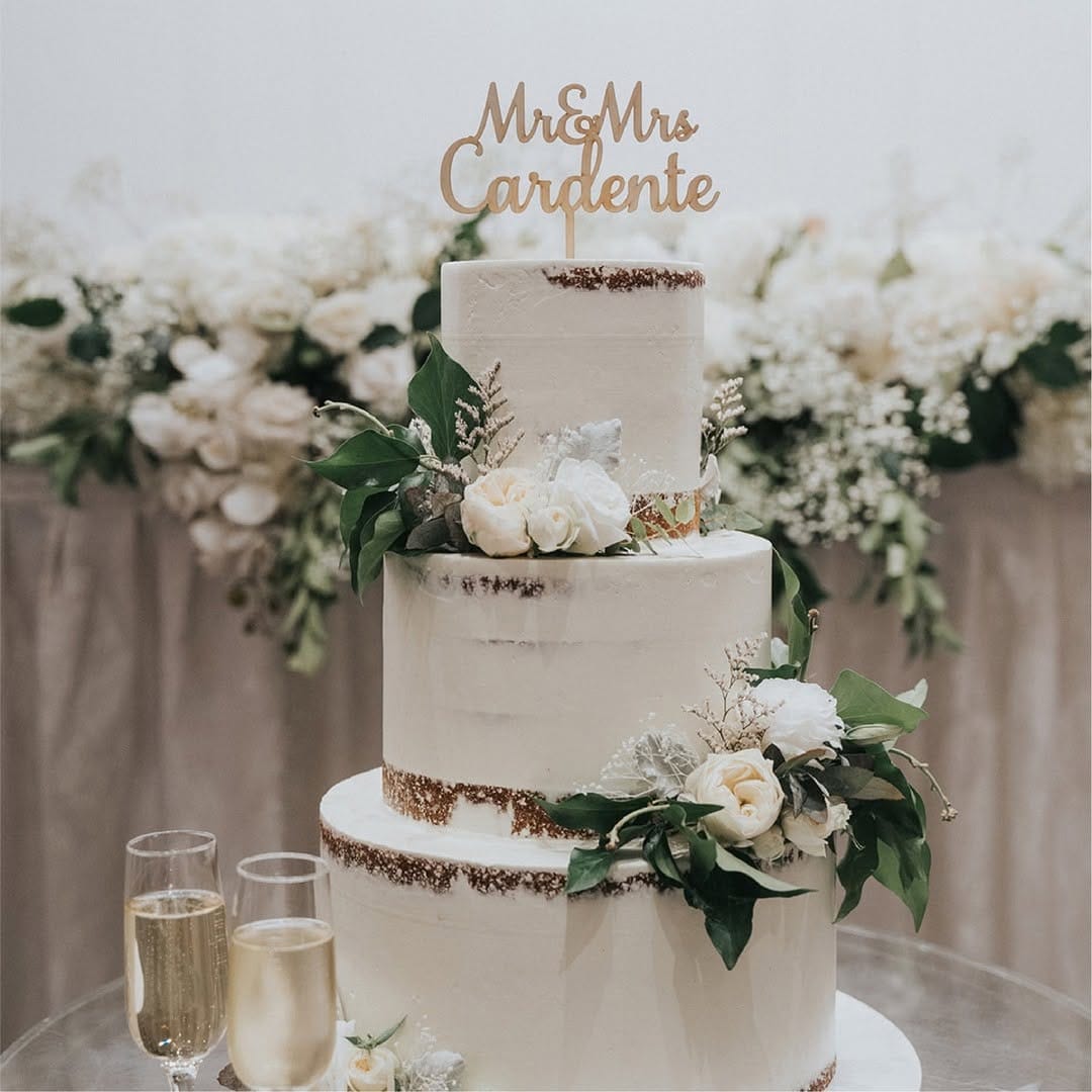 Post 4 by JCAU Events Design House on Instagram (image)