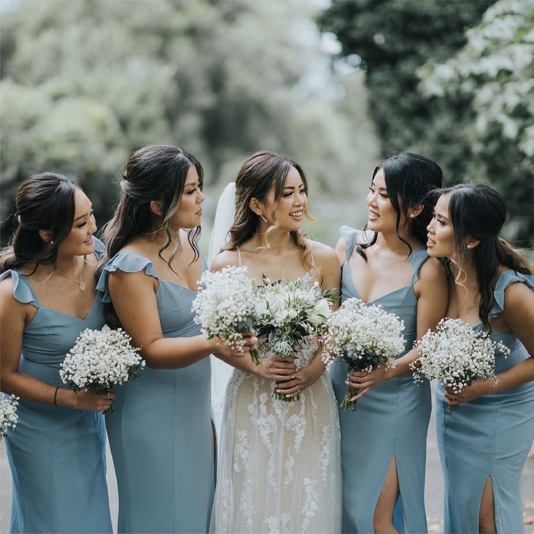Post 5 by JCAU Events Design House on Instagram (carousel)