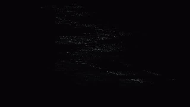 Post 3 by LOUIEJAYXX on Instagram (video)