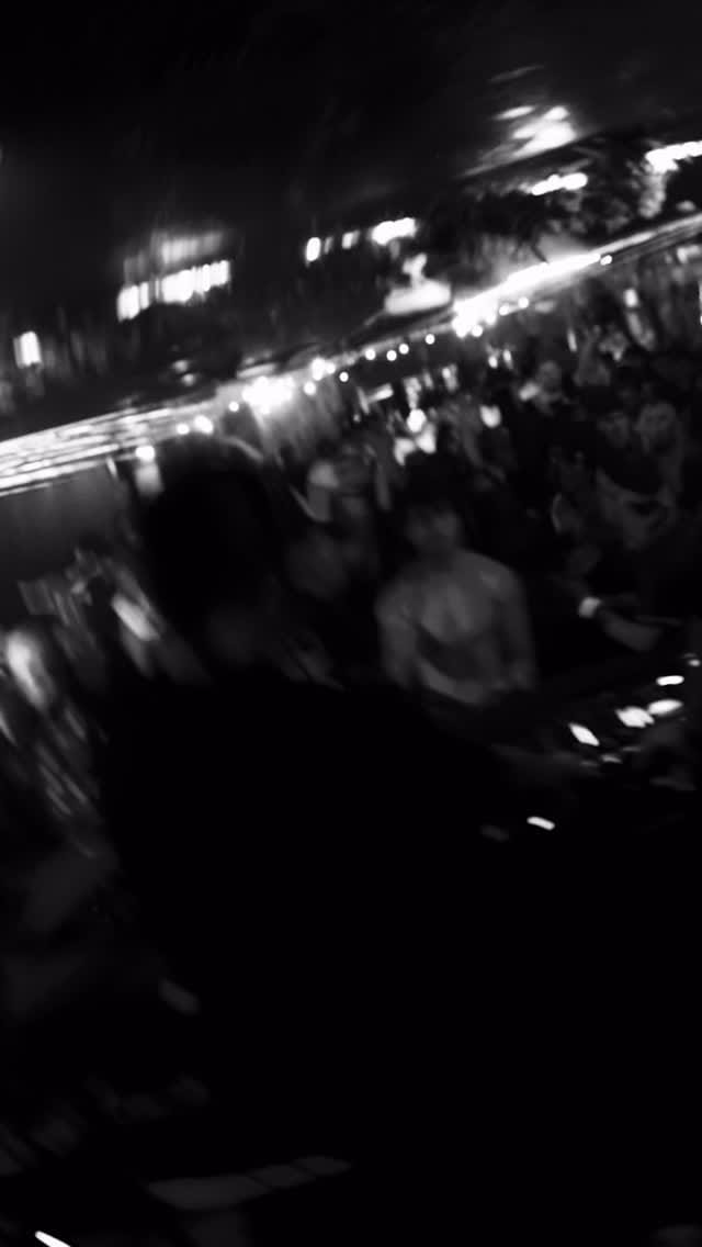 Post 2 by LOUIEJAYXX on Instagram (video)