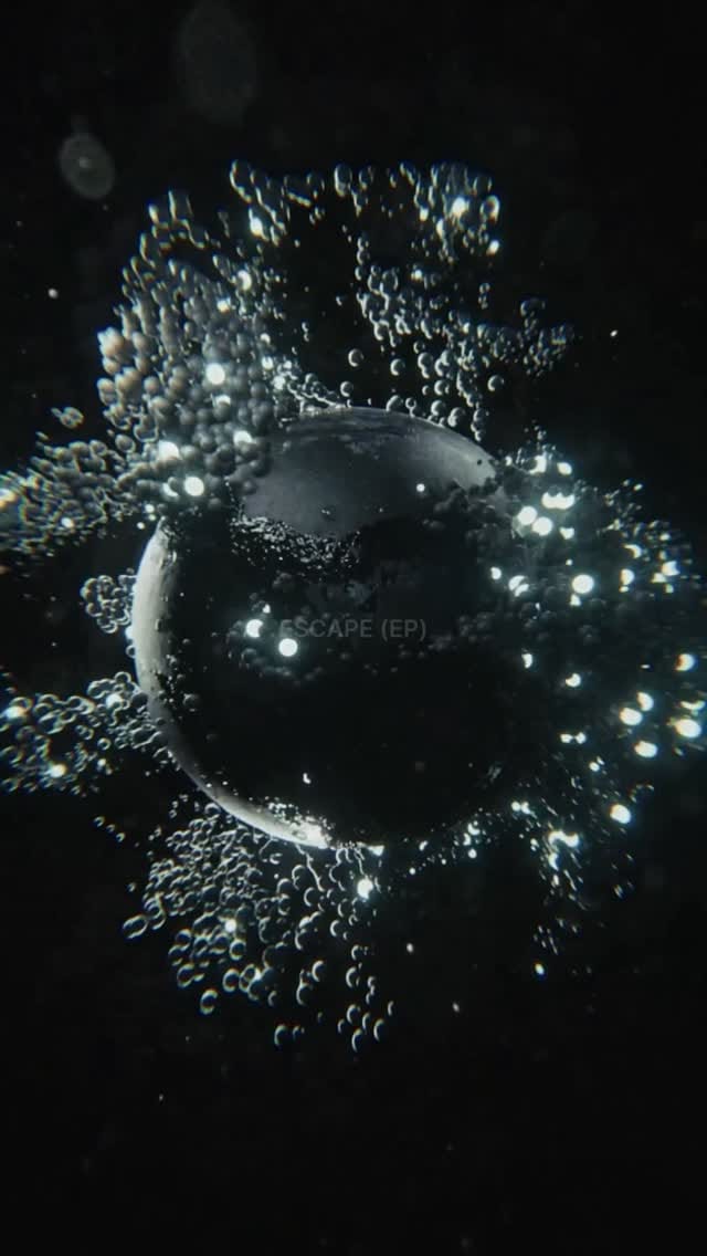 Post 8 by LOUIEJAYXX on Instagram (video)