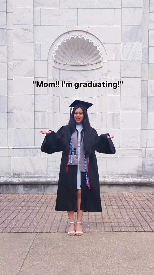 Post 8 by Richa | iScriblr | Indian American Mom on Instagram (video)