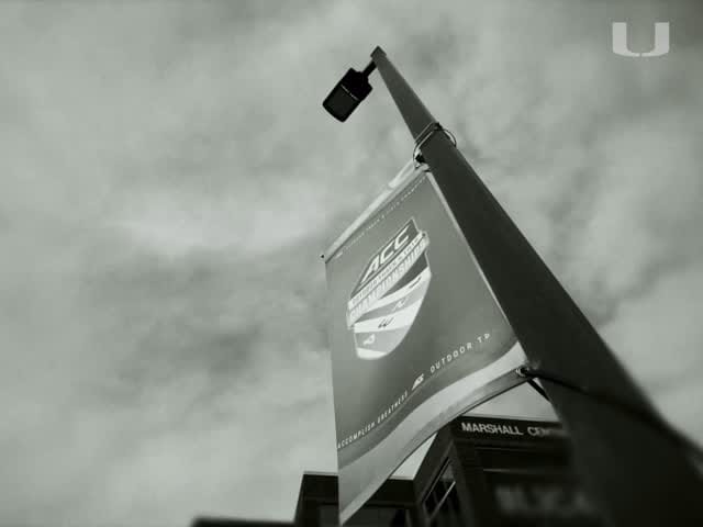 Post 5 by Miami Hurricanes Track & Field/Cross Country on Instagram (video)