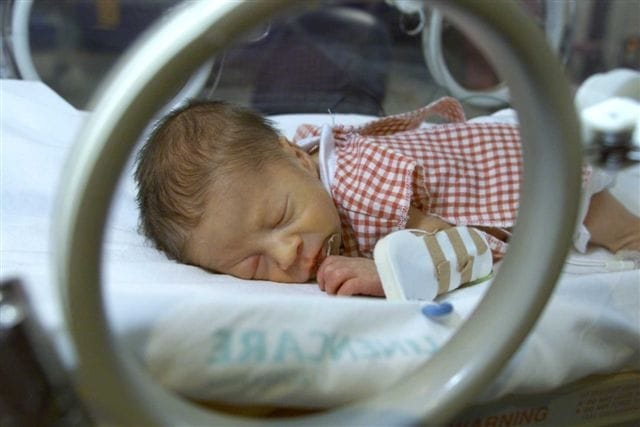 Post 9 by Perth Children's Hospital on Instagram (carousel)