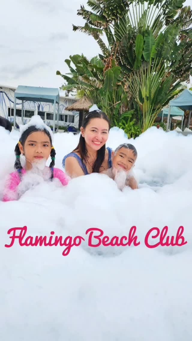 Post 8 by Mom Influencer - KidsParenting on Instagram (video)