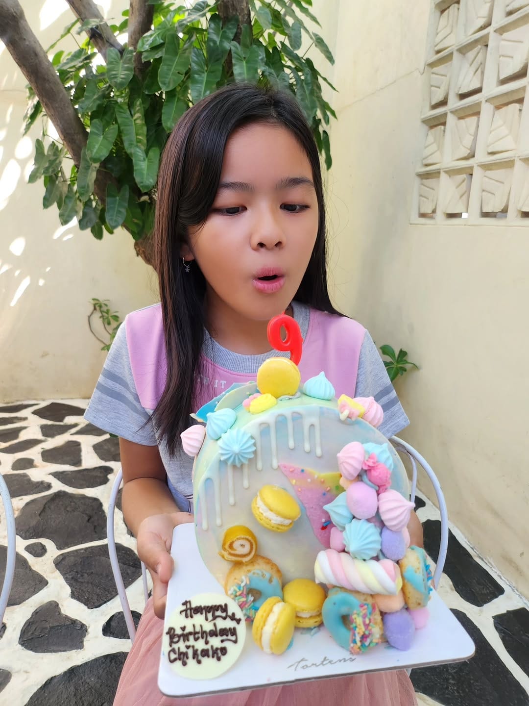 Post 4 by Mom Influencer - KidsParenting on Instagram (carousel)