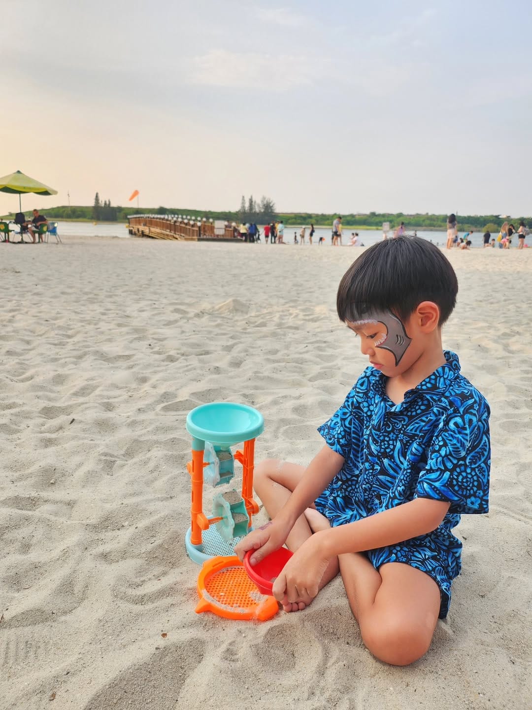 Post 7 by Mom Influencer - KidsParenting on Instagram (carousel)