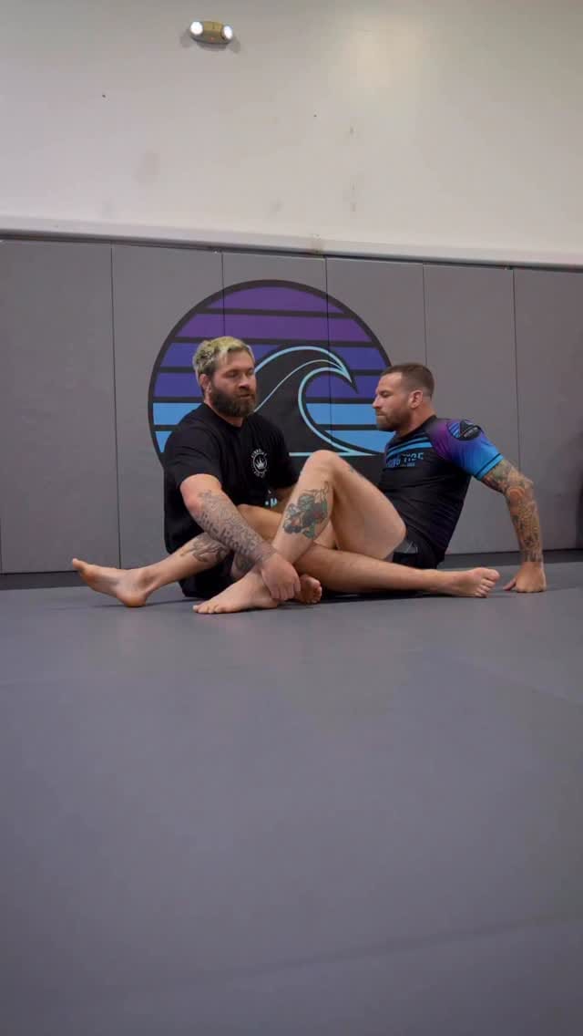 Post 3 by Rising Tide Academy on Instagram (video)