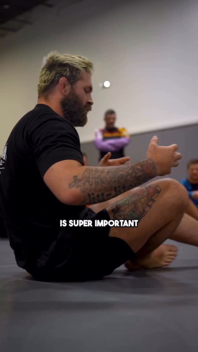 Post 1 by Rising Tide Academy on Instagram (video)