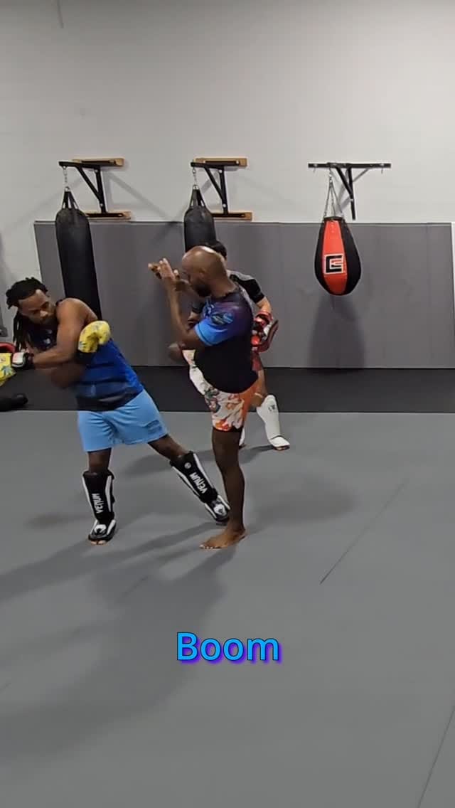 Post 5 by Rising Tide Academy on Instagram (video)