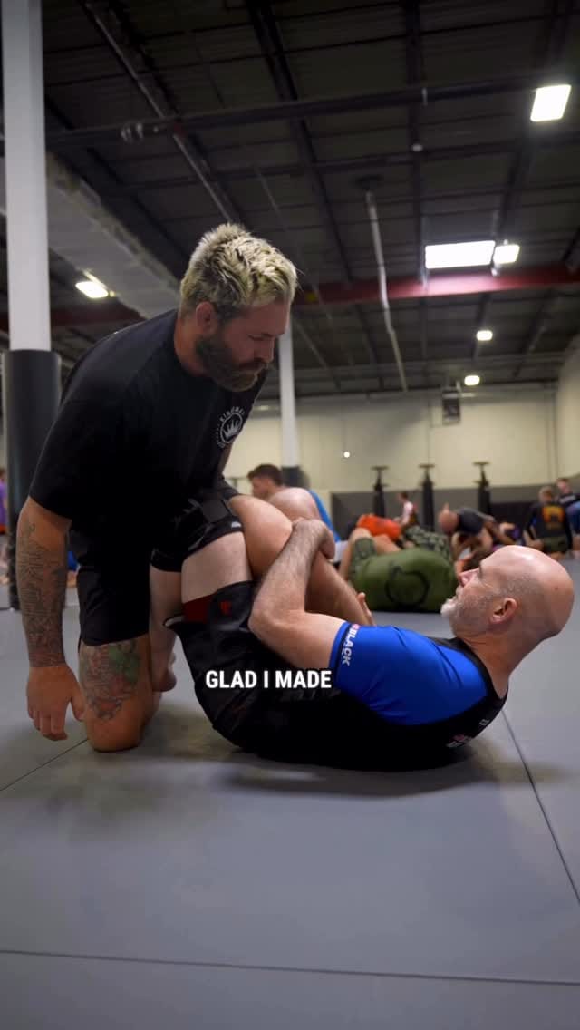 Post 4 by Rising Tide Academy on Instagram (video)