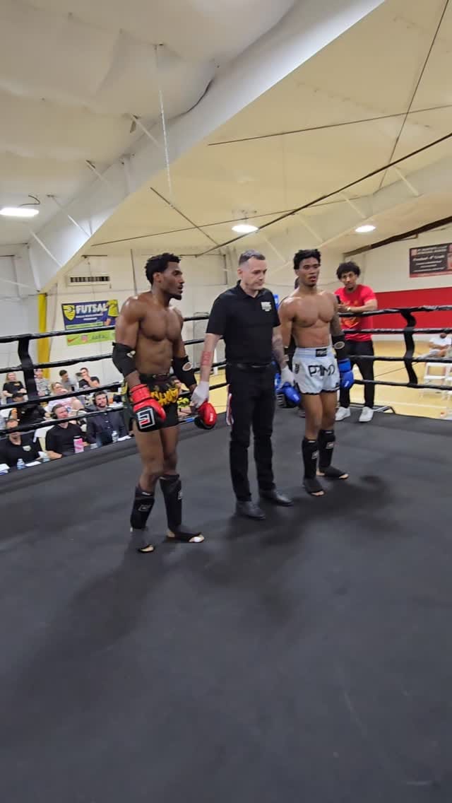 Post 8 by Rising Tide Academy on Instagram (video)