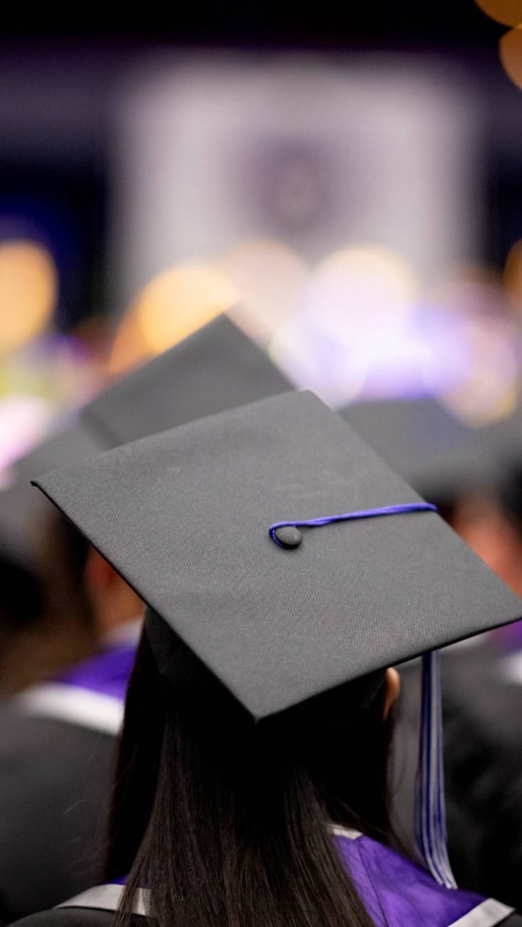 Post 7 by Florida Polytechnic University on Instagram (video)