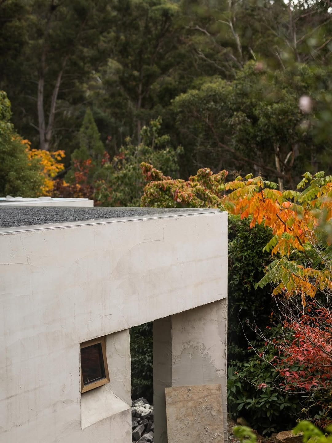 Post 4 by Core Collective Architects on Instagram (carousel)