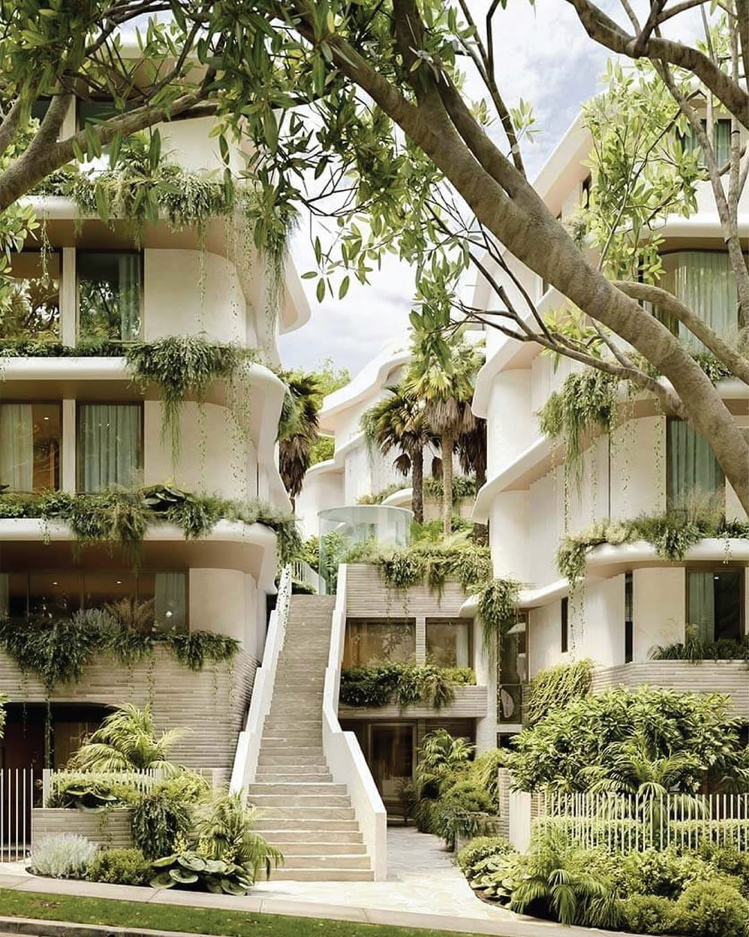 Post 9 by CDArchitects on Instagram (image)