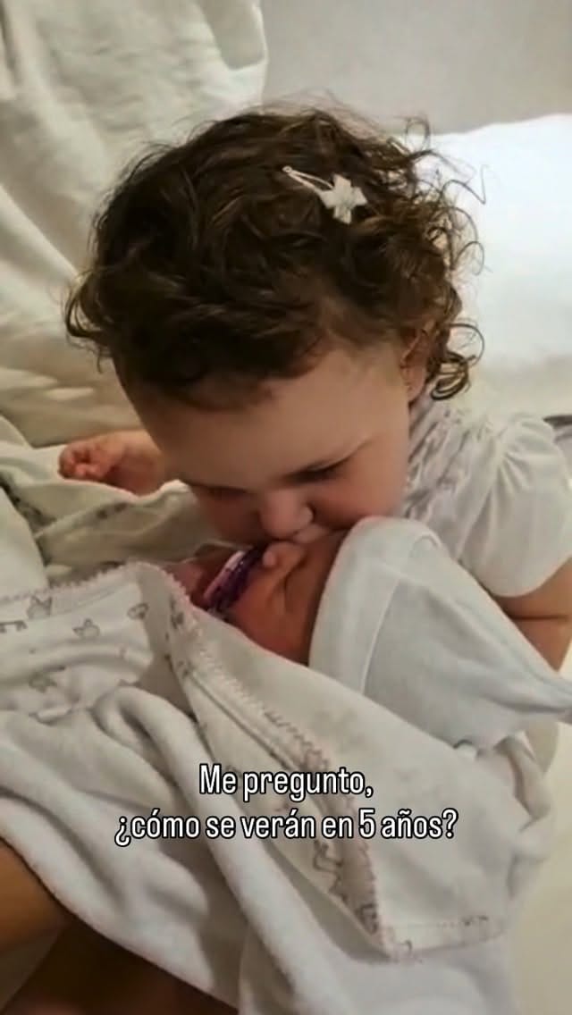 Post 7 by Anto Pupo on Instagram (video)