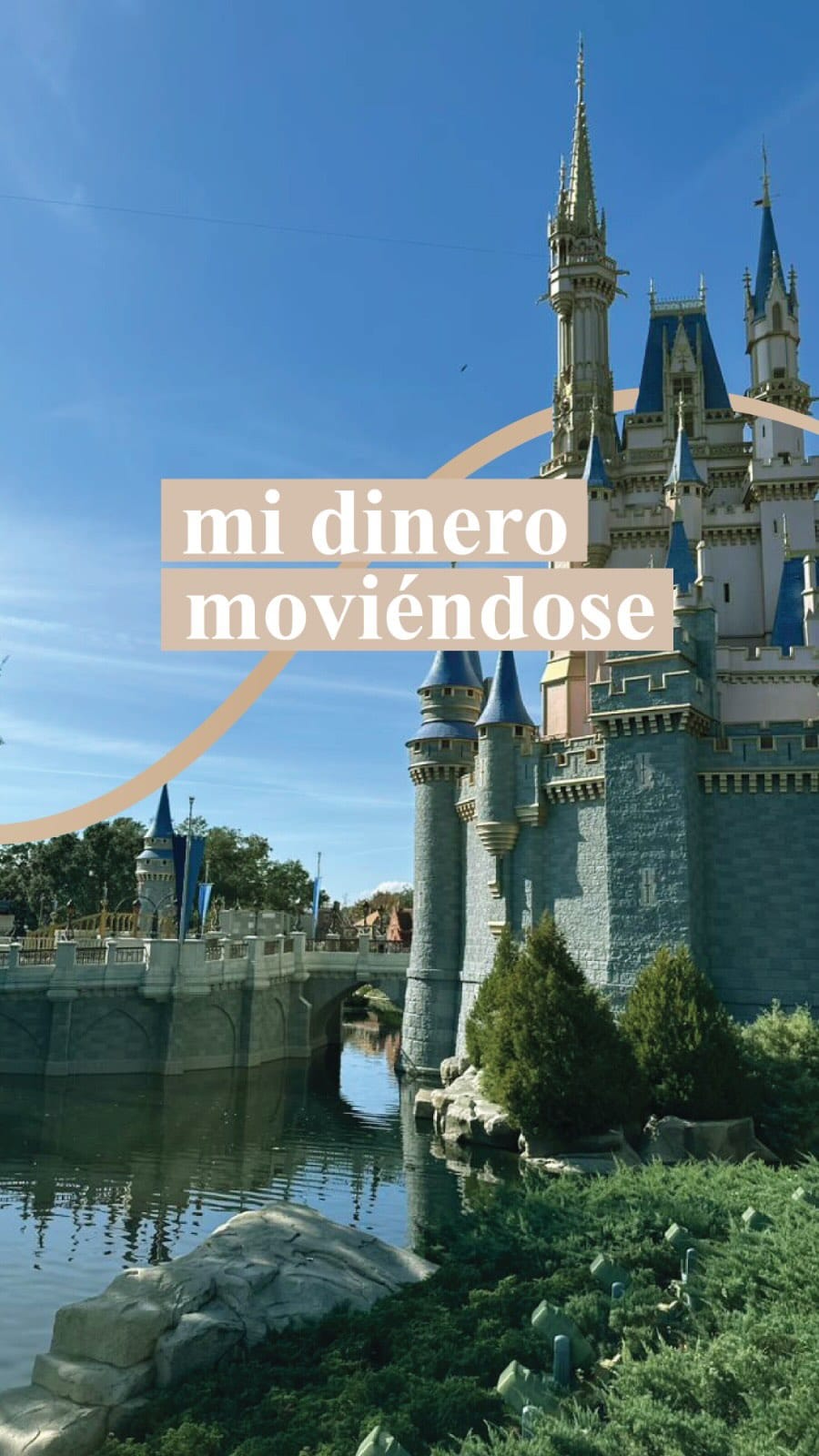 Post 5 by Anto Pupo on Instagram (video)