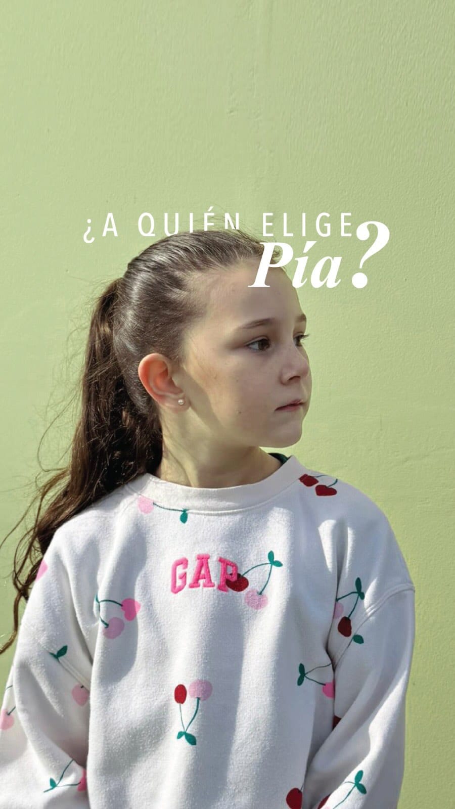 Post 3 by Anto Pupo on Instagram (video)