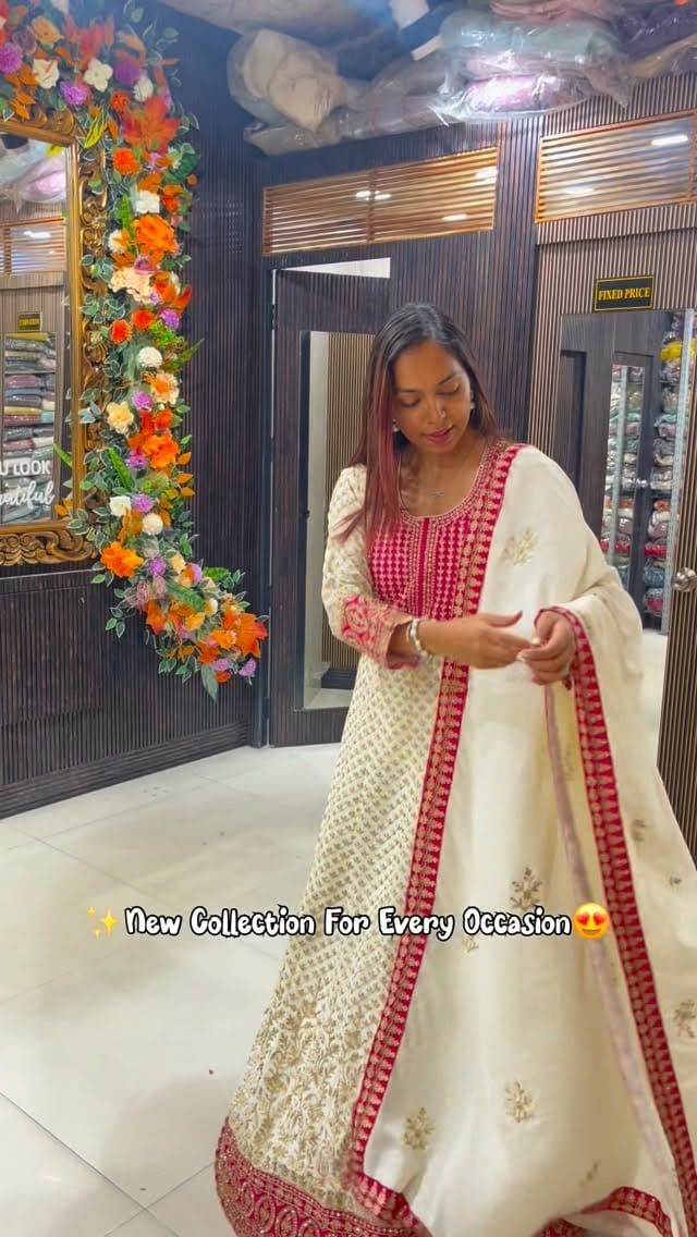 Post 4 by Madhu Sharma{Lifestyle Blogger}INDIA🇮🇳 on Instagram (video)