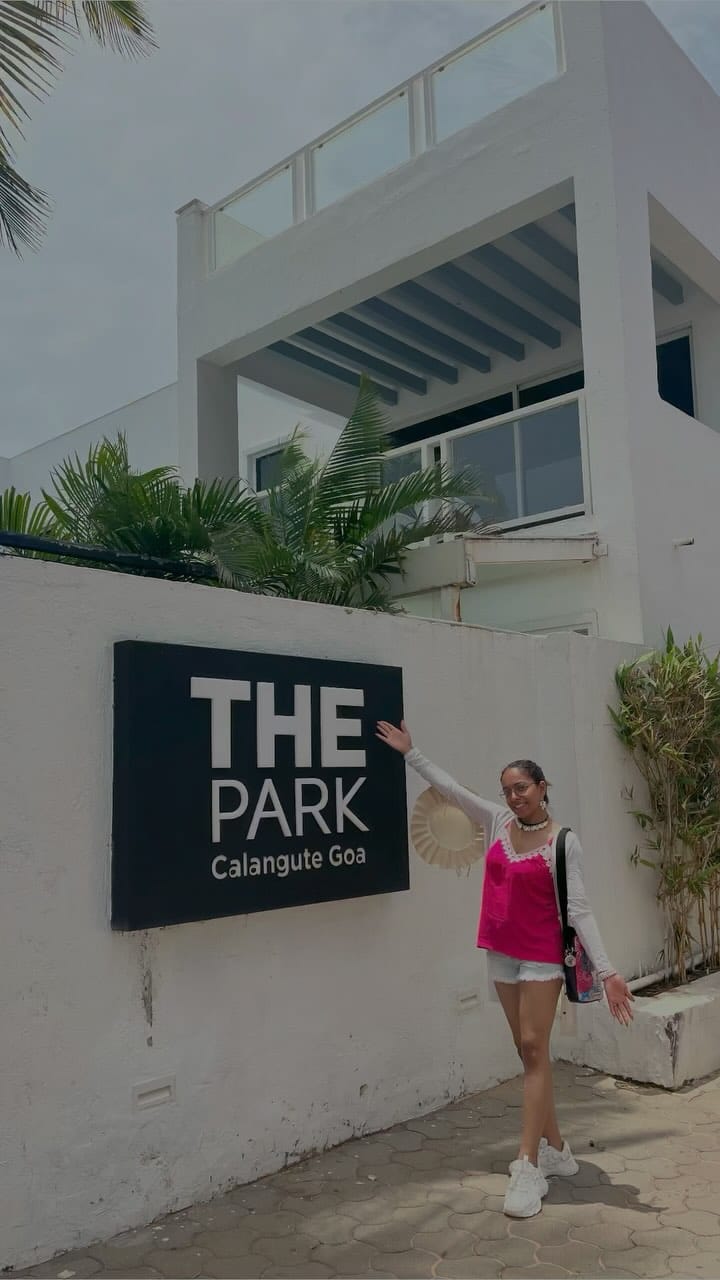 Post 8 by Madhu Sharma{Lifestyle Blogger}INDIA🇮🇳 on Instagram (video)