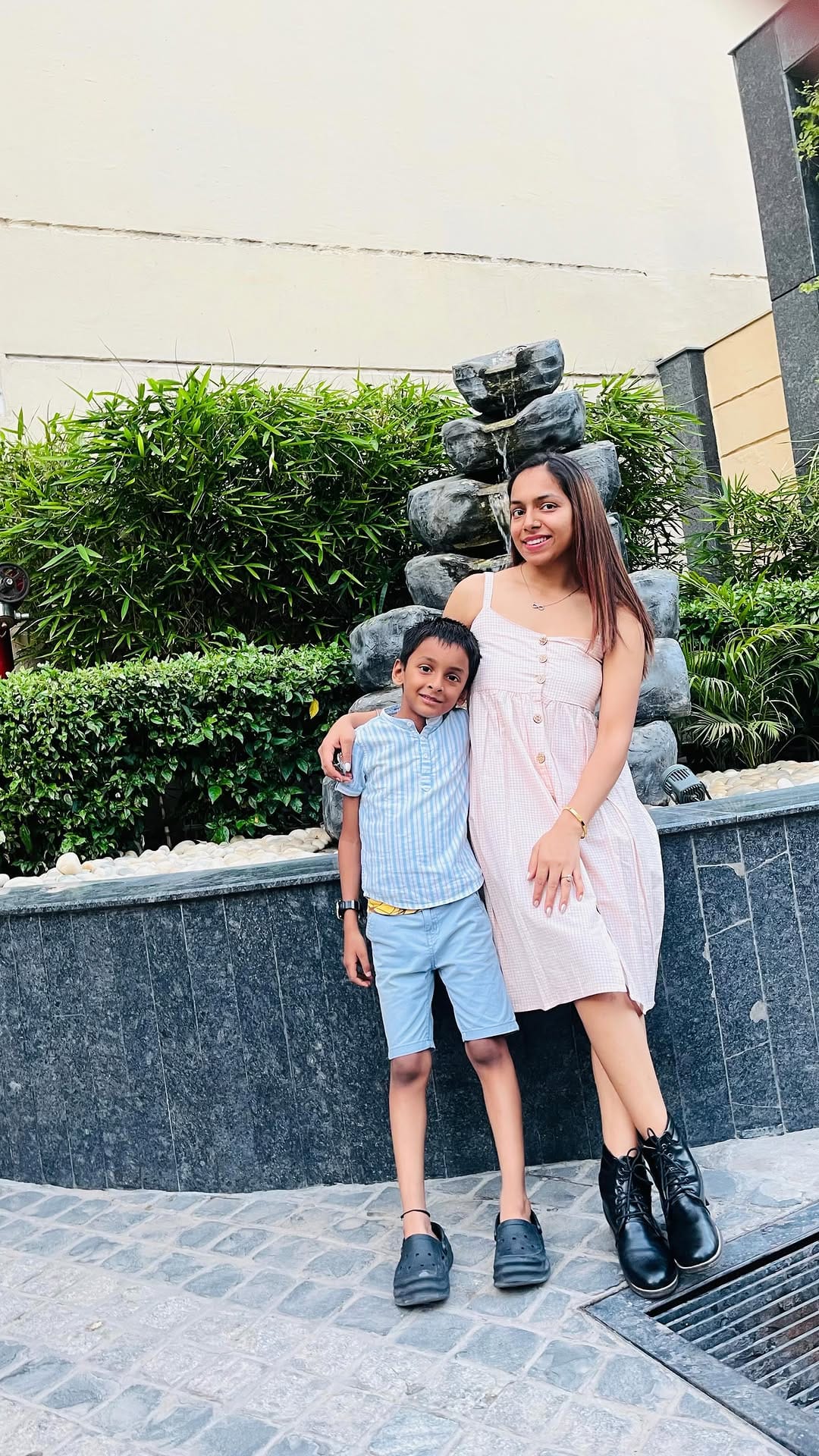 Post 2 by Madhu Sharma{Lifestyle Blogger}INDIA🇮🇳 on Instagram (video)