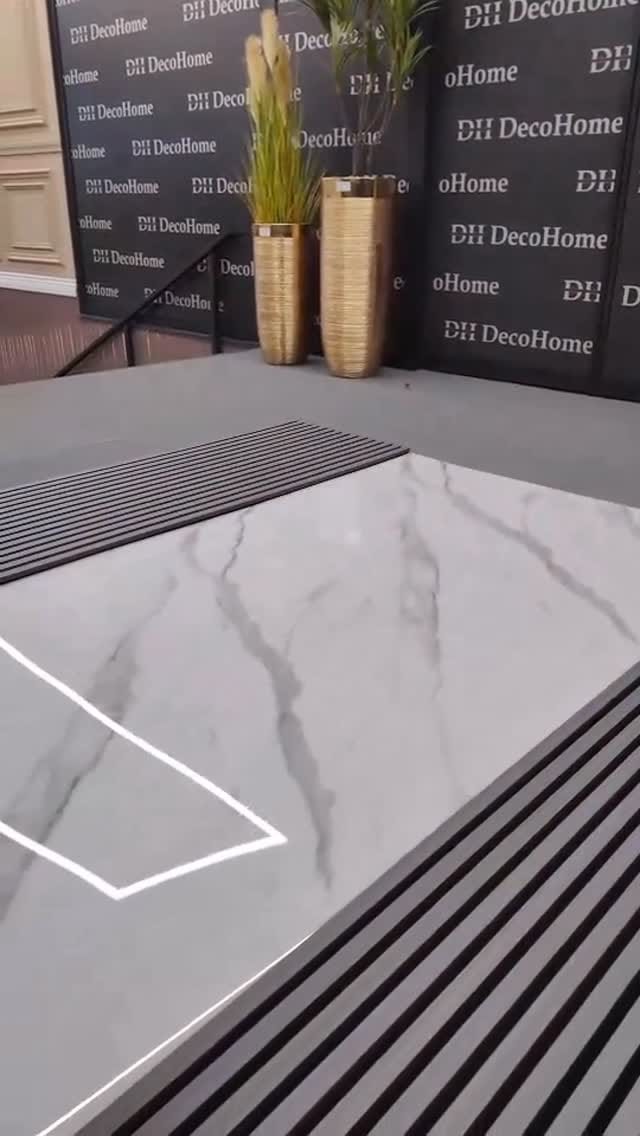 Post 3 by Tfactory on Instagram (video)
