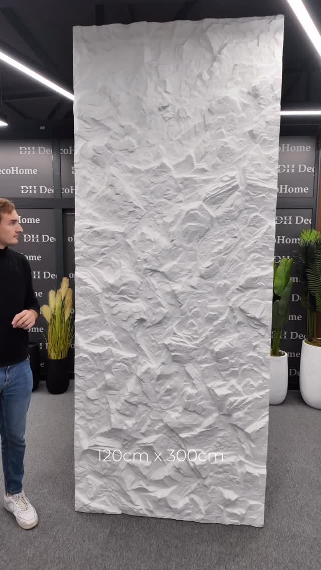 Post 7 by Tfactory on Instagram (video)