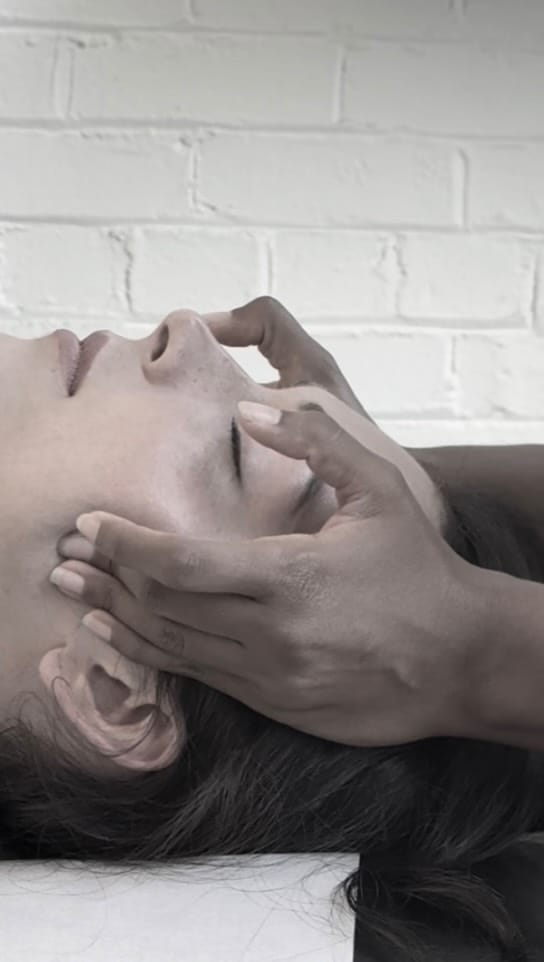 Post 9 by Selph Health Studios on Instagram (video)