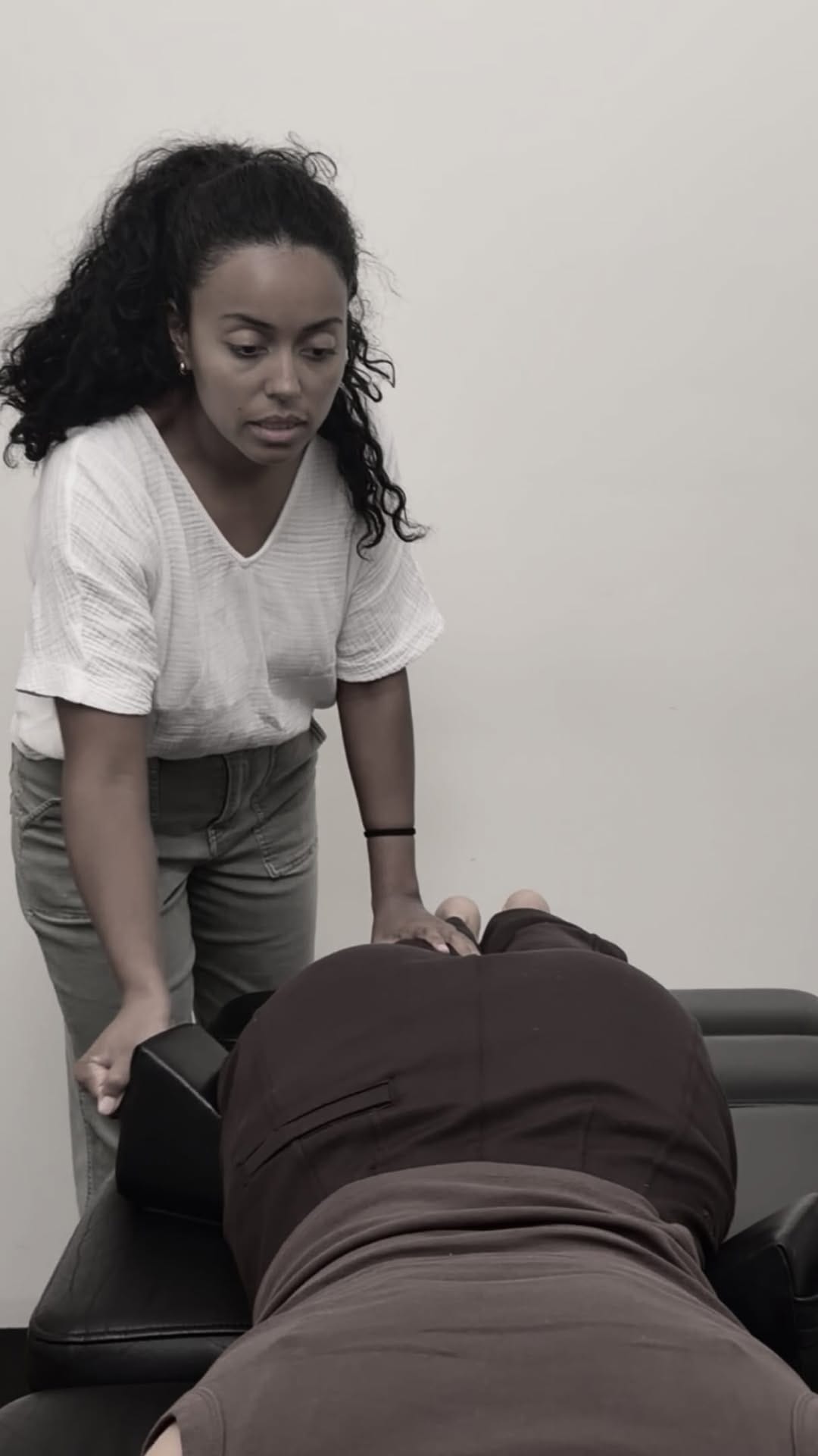 Post 2 by Selph Health Studios on Instagram (video)
